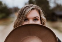 So läuft eine Fettabsaugung ab Fettabsaugung