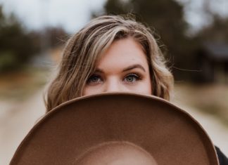 So läuft eine Fettabsaugung ab Fettabsaugung