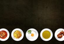 Brustkrebs: Leben während der Therapie – Ernährung, Bewegung und Schlaf