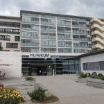 Kliniken für Darmkrebs Klinikum Neumarkt