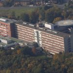 Kliniken für Gastroskopie Klinik für Gastroskopie