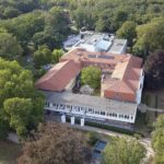 Kliniken für Fibromyalgie Klinik für Fibromyalgie