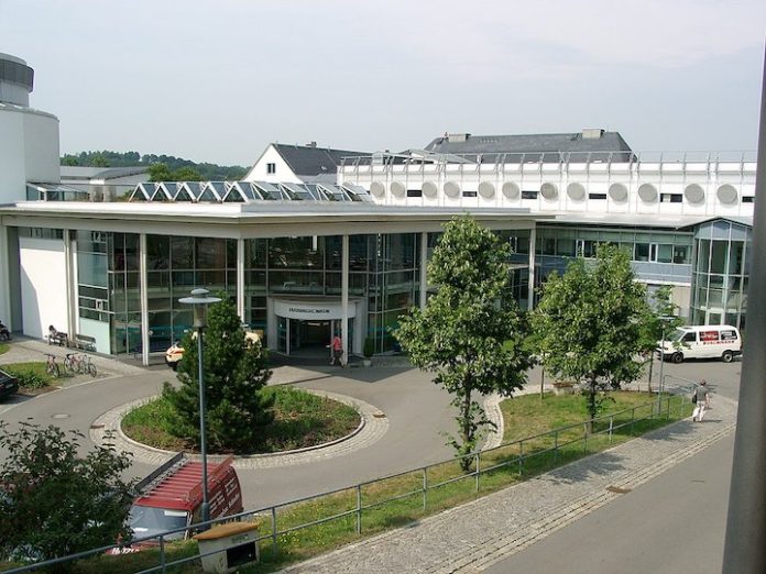 960px-Annaberg_EKA Klinik für ADHS