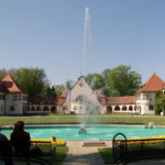 Kliniken für eine bipolare Störung Klinik für bipolare Störung