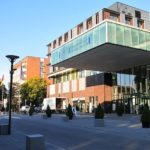 Kliniken für Lebererkrankungen Universitätsklinikum Hamburg-Eppendorf