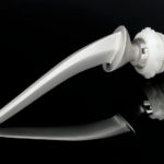 Diese Hüftprothesen werden häufig verwendet Hüftprothese