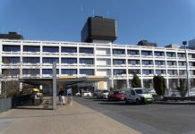 Kliniken für Skoliose Klinik für Skoliose