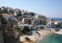 Wie wird man einhundert Jahre alt? Orte, an denen Menschen weltweit am ältesten werden