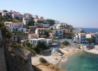 Wie wird man einhundert Jahre alt? Orte, an denen Menschen weltweit am ältesten werden