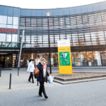 Kardiologische Rehakliniken RehaZentrum Bremen