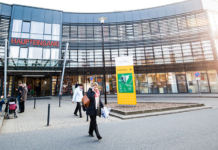 Kardiologische Rehakliniken RehaZentrum Bremen