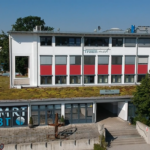 Rehakliniken für Hüftpatienten Traunmed Sport- und Rehazentrum Traunreut