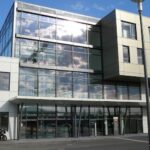 Kliniken für Bluthochdruck Hochtaunus-Kliniken Bad Homburg