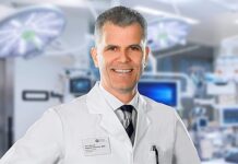 Welche drei Dinge muss ich vor einer Hüft-OP beachten, Dr. Kirschner? Dr. Stephan Kirschner