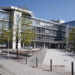 Kliniken für eine Katheterablation Deutsches Herzzentrum München