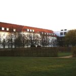 Kliniken für Diabetes Typ 1 Klinikum Karlsburg