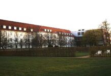 Kliniken für Diabetes Typ 1 Klinikum Karlsburg