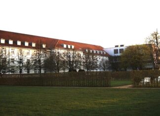 Kliniken für Diabetes Typ 1 Klinikum Karlsburg