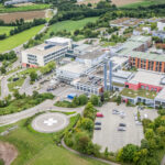 Kliniken für Ellenbogenchirurgie Orthopädische Klinik Markgröningen