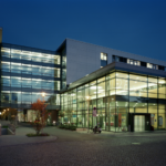 Kliniken für Augenlasern Universitätsklinikum Carl Gustav Carus Dresden