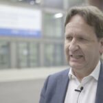 Welche drei Dinge verlängern die Haltbarkeit der Knieprothese?