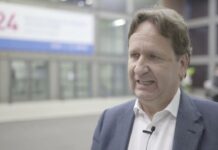 Welche drei Dinge verlängern die Haltbarkeit der Knieprothese?