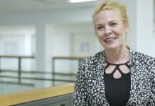 Wie finde ich eine passende Klinik für die Implantation einer Knieprothese?