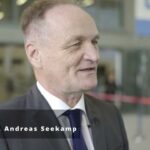 Was darf man mit einem künstlichen Kniegelenk nicht mehr machen?