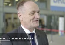 Was darf man mit einem künstlichen Kniegelenk nicht mehr machen?