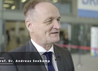 Was darf man mit einem künstlichen Kniegelenk nicht mehr machen?