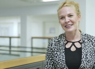 Wie finde ich eine passende Klinik für die Implantation einer Knieprothese?