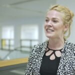 Wie lange hält eine Knieprothese?