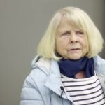 Ist die Knieprothesen-Operation ein großer Eingriff?