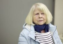 Ist die Knieprothesen-Operation ein großer Eingriff?