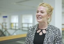 Wie lange hält eine Knieprothese?