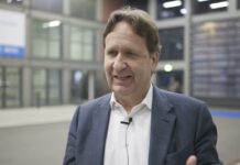 Welche Komplikationen kommen bei Knieprothesen-Operationen häufig vor?