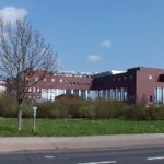 Kliniken für die Implantation eines Herzschrittmachers Herzzentrum Leipzig