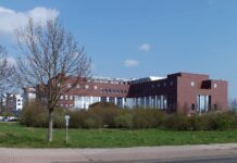 Kliniken für die Implantation eines Herzschrittmachers Herzzentrum Leipzig