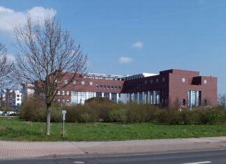 Kliniken für die Implantation eines Herzschrittmachers Herzzentrum Leipzig