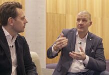 Was tun bei Spinalkanalstenose, Dr. Ewelt?