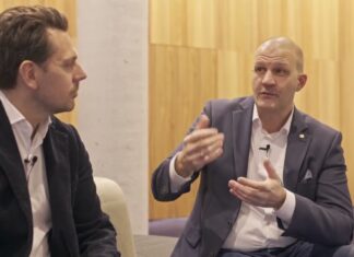 Was tun bei Spinalkanalstenose, Dr. Ewelt?