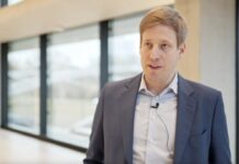 Spinalkanalstenose-OP: Mikrochirurgie oder Endoskopie?