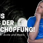 Reha bei chronischer Erschöpfung – was hat sie mir gebracht?