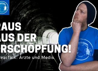Reha bei chronischer Erschöpfung – was hat sie mir gebracht?