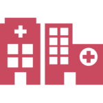 Reha-Zentrum Hess Bietigheim-Bissingen