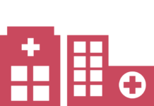 100 Reha-Einrichtungen für Spinalkanalstenose