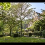 Römerberg-Klinik Badenweiler