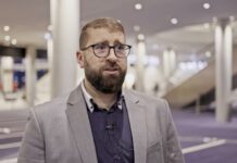 Spinalkanalstenose: Welche Rolle spielt die Bildgebung bei der Therapieplanung?