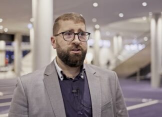 Spinalkanalstenose: Welche Rolle spielt die Bildgebung bei der Therapieplanung?