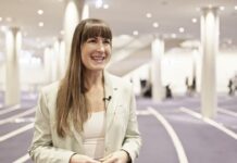 Ist die Spinalkanalstenose-OP wirklich notwendig?